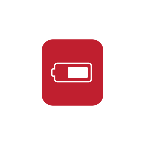 Αλλαγή Μπαταρίας Apple Watch Series 4 40mm