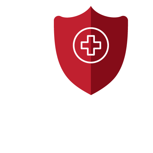 Εγκατάσταση Antivirus Desktop