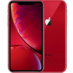 Όλα τα iPhone XR