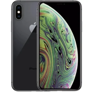 Εκθεσιακά iPhone XS