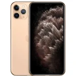 Όλα τα iPhone 11