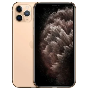 Εκθεσιακά iPhone 11