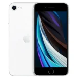 Όλα τα iPhone SE