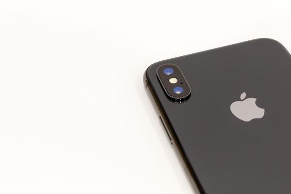 Το iOS 17 επιτρέπει την εγκατάσταση εξωτερικών εφαρμογών App Store