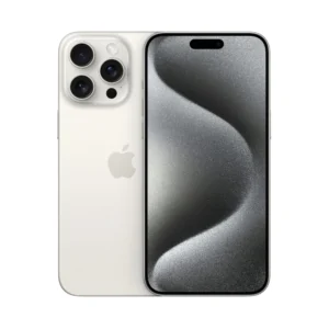 Εκθεσιακά iPhone 15