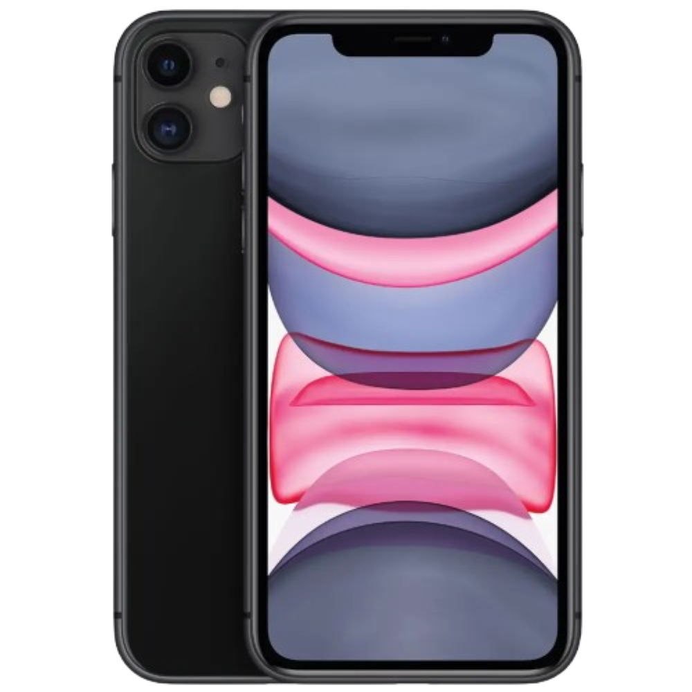 Επισκευή iPhone 11