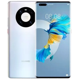 Επισκευή Huawei Mate 40 Pro