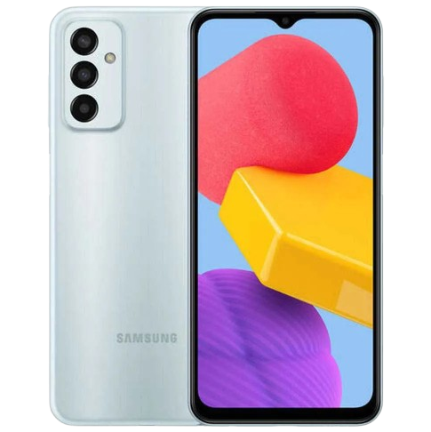 Επισκευή Galaxy M13 5G