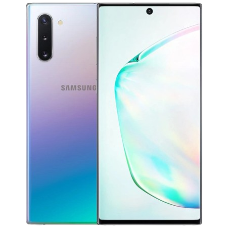 Επισκευή Galaxy Note 10 Plus