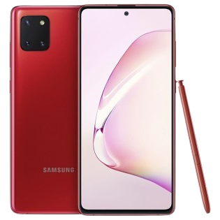 Επισκευή Galaxy Note 10 Lite