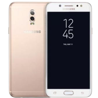 Επισκευή Galaxy J7 (2017)