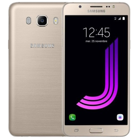 Επισκευή Galaxy J7 (2016)