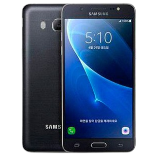 Επισκευή Galaxy J5 (2017)