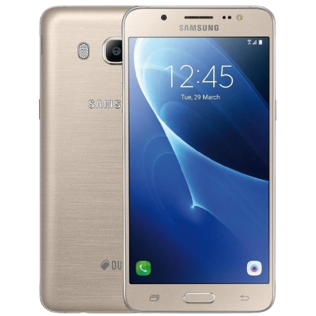 Επισκευή Galaxy J5 (2016)