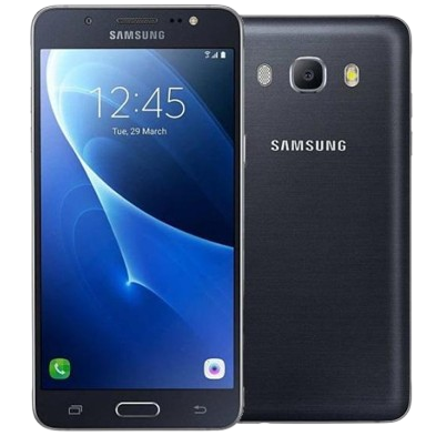 Επισκευή Galaxy J5 (2015)