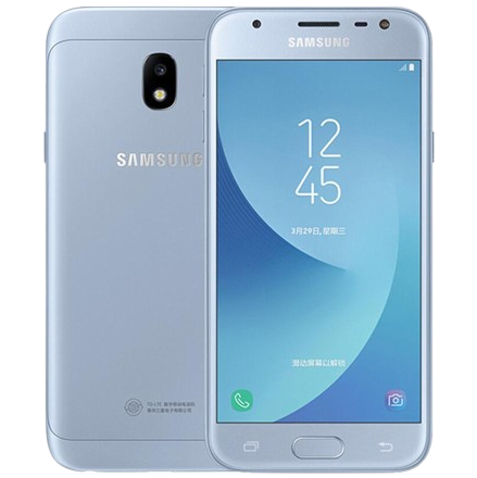 Επισκευή Galaxy J3 (2017)