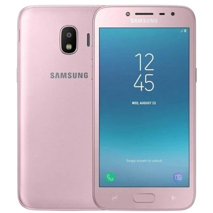 Επισκευή Galaxy J2 Pro (2018)