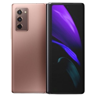 Επισκευή Galaxy Z Fold2 5G