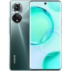 Επισκευή Honor 50