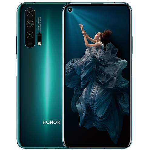 Επισκευή Honor 20 Pro