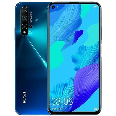 Επισκευή Honor 20