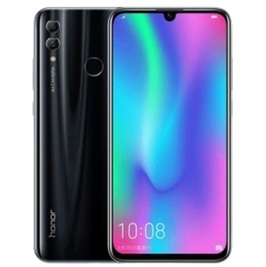 Επισκευή Honor 10