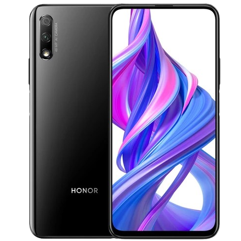 Επισκευή Honor 9X