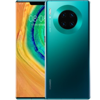 Επισκευή Huawei Mate 30 Pro