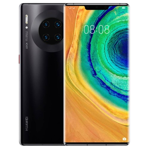 Επισκευή Huawei Mate 30