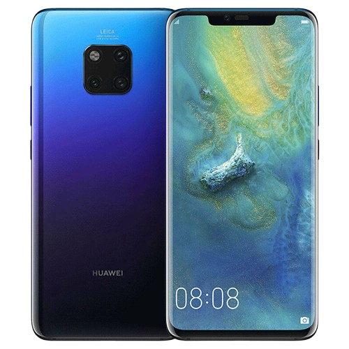 Επισκευή Huawei Mate 20 Pro