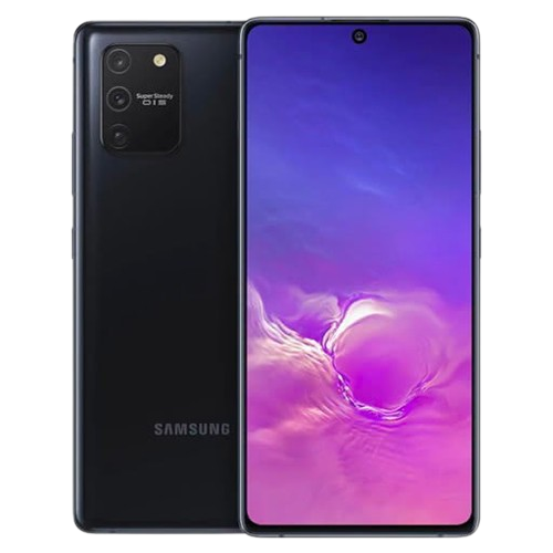 Επισκευή Galaxy S10 Lite