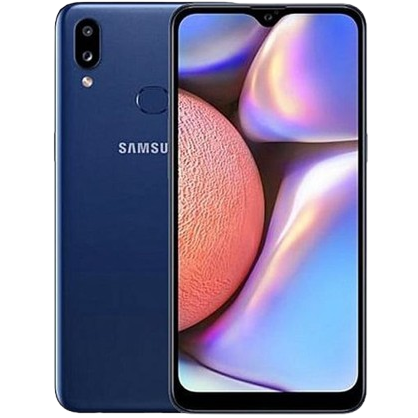 Επισκευή Galaxy A10s