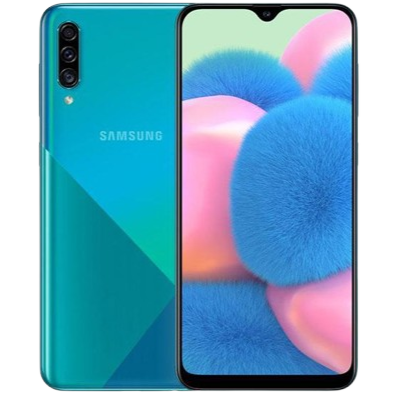 Επισκευή Galaxy A30s