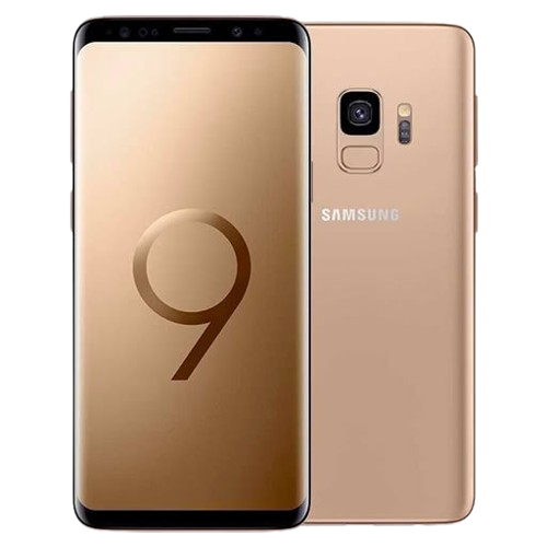 Επισκευή Galaxy S9