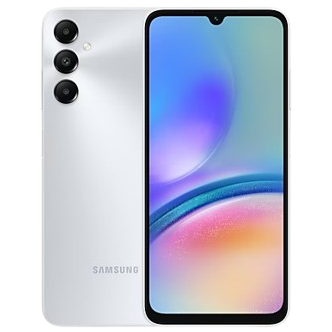 Επισκευή Galaxy A05s