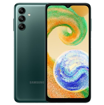 Επισκευή Galaxy A04s