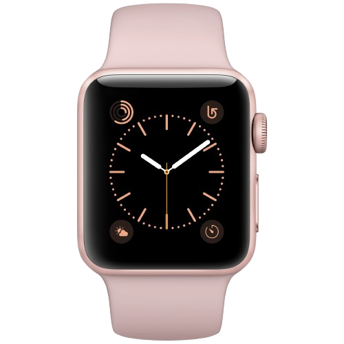 Επισκευή Apple Watch Series 1 38mm