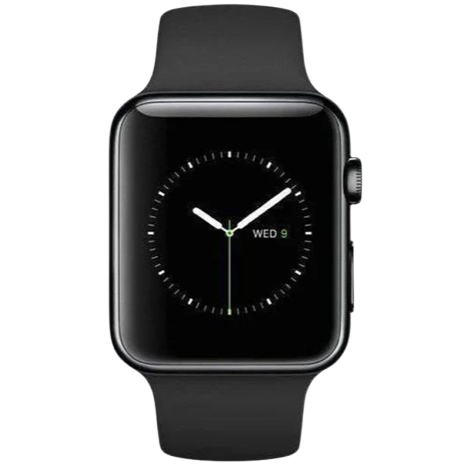 Επισκευή Apple Watch Series 1 42mm