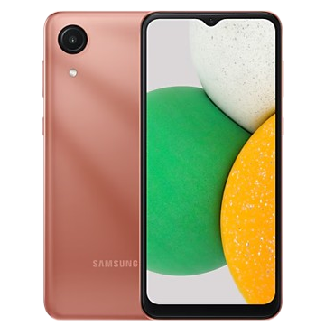 Επισκευή Galaxy A03 Core