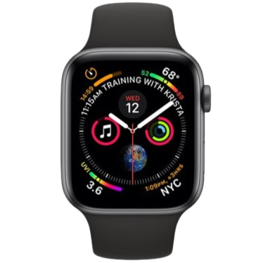 Επισκευή Apple Watch Series 4 40mm