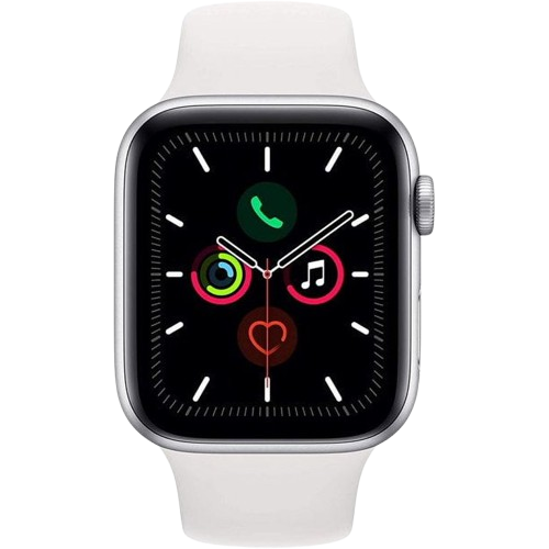 Επισκευή Apple Watch Series 4 44mm