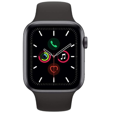 Επισκευή Apple Watch Series 5 44mm