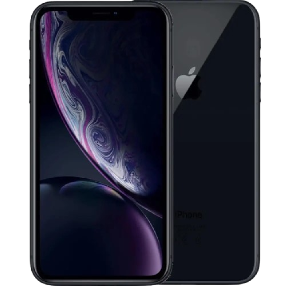 Επισκευή iPhone XR