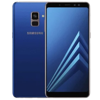 Επισκευή Galaxy A8 (2018)