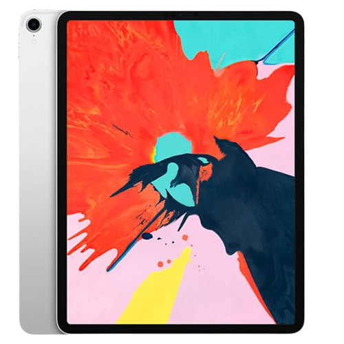 Επισκευή iPad Pro 11" (2021)