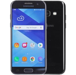 Επισκευή Galaxy A3 (2017)