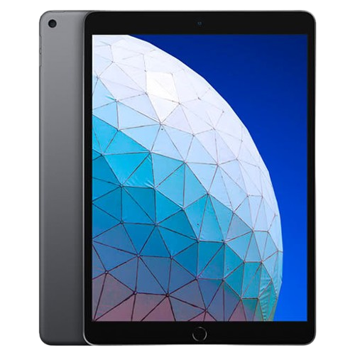 Επισκευή iPad Air 3