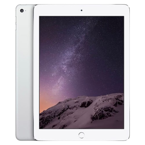 Επισκευή iPad Air 2