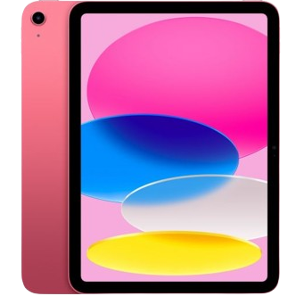 Επισκευή iPad 10