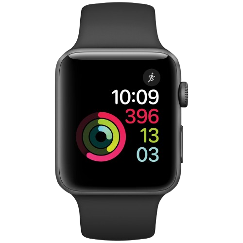 Apple Watch Series 2